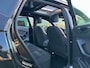 SEAT Ateca 1.5 TSI DSG | FR Business Intense | Pano | Navi | Camera