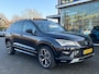 SEAT Ateca 1.5 TSI DSG | FR Business Intense | Pano | Navi | Camera