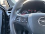 Opel Corsa 1.2 | Edition 5-Drs | Airco | Cruise | Navi | Carplay