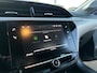 Opel Corsa 1.2 | Edition 5-Drs | Airco | Cruise | Navi | Carplay