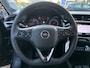 Opel Corsa 1.2 | Edition 5-Drs | Airco | Cruise | Navi | Carplay