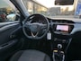 Opel Corsa 1.2 | Edition 5-Drs | Airco | Cruise | Navi | Carplay