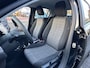 Opel Corsa 1.2 | Edition 5-Drs | Airco | Cruise | Navi | Carplay