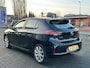 Opel Corsa 1.2 | Edition 5-Drs | Airco | Cruise | Navi | Carplay