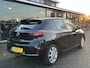 Opel Corsa 1.2 | Edition 5-Drs | Airco | Cruise | Navi | Carplay