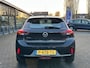 Opel Corsa 1.2 | Edition 5-Drs | Airco | Cruise | Navi | Carplay