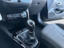 Opel Corsa 1.2 | Edition 5-Drs | Airco | Cruise | Navi | Carplay
