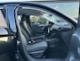 Opel Corsa 1.2 | Edition 5-Drs | Airco | Cruise | Navi | Carplay