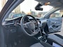 Opel Corsa 1.2 | Edition 5-Drs | Airco | Cruise | Navi | Carplay