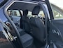 Opel Corsa 1.2 | Edition 5-Drs | Airco | Cruise | Navi | Carplay