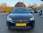Opel Corsa 1.2 | Edition 5-Drs | Airco | Cruise | Navi | Carplay