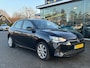 Opel Corsa 1.2 | Edition 5-Drs | Airco | Cruise | Navi | Carplay