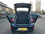 Opel Corsa 1.2 | Edition 5-Drs | Airco | Cruise | Navi | Carplay