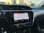 Opel Corsa 1.2 | Edition 5-Drs | Airco | Cruise | Navi | Carplay