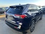 Toyota RAV4 2.5 Plug-in Hybrid AWD Bi-Tone Plus Schuif/kanteldak, Stoelkoeling, Stoelverwarming, Seat memory, 360" Camera, Dodehoekdetectie, LMV, JBL, LED