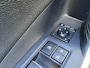 Toyota RAV4 2.5 Plug-in Hybrid AWD Bi-Tone Plus Schuif/kanteldak, Stoelkoeling, Stoelverwarming, Seat memory, 360" Camera, Dodehoekdetectie, LMV, JBL, LED