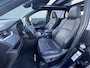 Toyota RAV4 2.5 Plug-in Hybrid AWD Bi-Tone Plus Schuif/kanteldak, Stoelkoeling, Stoelverwarming, Seat memory, 360" Camera, Dodehoekdetectie, LMV, JBL, LED