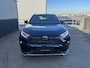 Toyota RAV4 2.5 Plug-in Hybrid AWD Bi-Tone Plus Schuif/kanteldak, Stoelkoeling, Stoelverwarming, Seat memory, 360" Camera, Dodehoekdetectie, LMV, JBL, LED