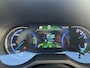 Toyota RAV4 2.5 Plug-in Hybrid AWD Bi-Tone Plus Schuif/kanteldak, Stoelkoeling, Stoelverwarming, Seat memory, 360" Camera, Dodehoekdetectie, LMV, JBL, LED