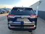 Toyota RAV4 2.5 Plug-in Hybrid AWD Bi-Tone Plus Schuif/kanteldak, Stoelkoeling, Stoelverwarming, Seat memory, 360" Camera, Dodehoekdetectie, LMV, JBL, LED