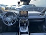Toyota RAV4 2.5 Plug-in Hybrid AWD Bi-Tone Plus Schuif/kanteldak, Stoelkoeling, Stoelverwarming, Seat memory, 360" Camera, Dodehoekdetectie, LMV, JBL, LED