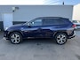 Toyota RAV4 2.5 Plug-in Hybrid AWD Bi-Tone Plus Schuif/kanteldak, Stoelkoeling, Stoelverwarming, Seat memory, 360" Camera, Dodehoekdetectie, LMV, JBL, LED