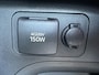 Toyota RAV4 2.5 Plug-in Hybrid AWD Bi-Tone Plus Schuif/kanteldak, Stoelkoeling, Stoelverwarming, Seat memory, 360" Camera, Dodehoekdetectie, LMV, JBL, LED