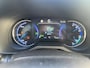 Toyota RAV4 2.5 Plug-in Hybrid AWD Bi-Tone Plus Schuif/kanteldak, Stoelkoeling, Stoelverwarming, Seat memory, 360" Camera, Dodehoekdetectie, LMV, JBL, LED