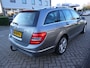 Mercedes-Benz C-klasse Estate 180 Prestige Automaat Clima Cruise Navi