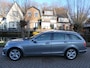 Mercedes-Benz C-klasse Estate 180 Prestige Automaat Clima Cruise Navi