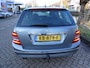 Mercedes-Benz C-klasse Estate 180 Prestige Automaat Clima Cruise Navi