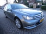 Mercedes-Benz C-klasse Estate 180 Prestige Automaat Clima Cruise Navi