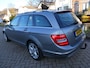 Mercedes-Benz C-klasse Estate 180 Prestige Automaat Clima Cruise Navi