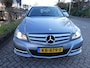 Mercedes-Benz C-klasse Estate 180 Prestige Automaat Clima Cruise Navi
