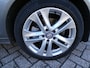 Mercedes-Benz C-klasse Estate 180 Prestige Automaat Clima Cruise Navi