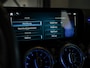 Mercedes-Benz GLA 250 e AMG Line · Panoramadak · Elektr. verst. stoelen · Ambiance sfeerverlichting · Stoelverwarming · Achteruitrijcamera ·