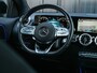 Mercedes-Benz GLA 250 e AMG Line · Panoramadak · Elektr. verst. stoelen · Ambiance sfeerverlichting · Stoelverwarming · Achteruitrijcamera ·