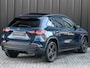 Mercedes-Benz GLA 250 e AMG Line · Panoramadak · Elektr. verst. stoelen · Ambiance sfeerverlichting · Stoelverwarming · Achteruitrijcamera ·