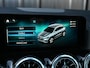 Mercedes-Benz GLA 250 e AMG Line · Panoramadak · Elektr. verst. stoelen · Ambiance sfeerverlichting · Stoelverwarming · Achteruitrijcamera ·