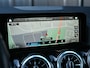 Mercedes-Benz GLA 250 e AMG Line · Panoramadak · Elektr. verst. stoelen · Ambiance sfeerverlichting · Stoelverwarming · Achteruitrijcamera ·