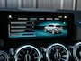 Mercedes-Benz GLA 250 e AMG Line · Panoramadak · Elektr. verst. stoelen · Ambiance sfeerverlichting · Stoelverwarming · Achteruitrijcamera ·