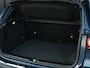 Mercedes-Benz GLA 250 e AMG Line · Panoramadak · Elektr. verst. stoelen · Ambiance sfeerverlichting · Stoelverwarming · Achteruitrijcamera ·