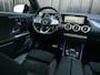 Mercedes-Benz GLA 250 e AMG Line · Panoramadak · Elektr. verst. stoelen · Ambiance sfeerverlichting · Stoelverwarming · Achteruitrijcamera ·