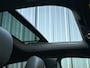 Mercedes-Benz GLA 250 e AMG Line · Panoramadak · Elektr. verst. stoelen · Ambiance sfeerverlichting · Stoelverwarming · Achteruitrijcamera ·