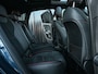 Mercedes-Benz GLA 250 e AMG Line · Panoramadak · Elektr. verst. stoelen · Ambiance sfeerverlichting · Stoelverwarming · Achteruitrijcamera ·