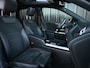 Mercedes-Benz GLA 250 e AMG Line · Panoramadak · Elektr. verst. stoelen · Ambiance sfeerverlichting · Stoelverwarming · Achteruitrijcamera ·