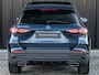 Mercedes-Benz GLA 250 e AMG Line · Panoramadak · Elektr. verst. stoelen · Ambiance sfeerverlichting · Stoelverwarming · Achteruitrijcamera ·