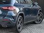 Mercedes-Benz GLA 250 e AMG Line · Panoramadak · Elektr. verst. stoelen · Ambiance sfeerverlichting · Stoelverwarming · Achteruitrijcamera ·
