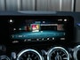 Mercedes-Benz GLA 250 e AMG Line · Panoramadak · Elektr. verst. stoelen · Ambiance sfeerverlichting · Stoelverwarming · Achteruitrijcamera ·