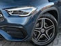 Mercedes-Benz GLA 250 e AMG Line · Panoramadak · Elektr. verst. stoelen · Ambiance sfeerverlichting · Stoelverwarming · Achteruitrijcamera ·
